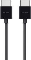 Belkin Ultra HD-HDMI&reg;-Kabel