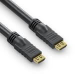 PureLink HDMI Kabel - PureInstall 7,50m