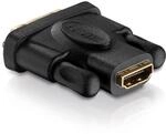 PureLink DVI/HDMI Adapter - PureInstall