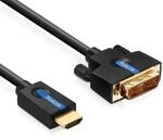 PureLink HDMI/DVI Kabel - Cinema Serie 5,00m