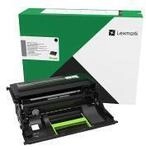 Lexmark Druckerbildeinheit 150.000 Seiten 58D0Z00