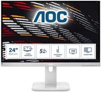 AOC 24P1/GR Monitor 60,5 cm (23,8 Zoll)