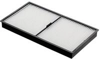 Epson ELPAF52 Luftfilter f&uuml;r Epson EB-L25000U