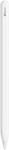 Apple Pencil 2. Generation, wei&szlig; (2018)