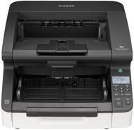 Canon imageFORMULA DR-G2090 Dokumenten-Scanner