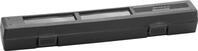 HAZET Aufbewahrungsbox f&uuml;r Drehmomentschl&uuml;ssel 6060BX-4