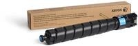 Xerox Original Toner cyan 16.500 Seiten f&uuml;r VersaLink C8000 (106R04050)