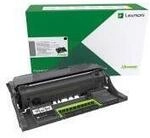 Lexmark Original 56F0Z00 Druckerbildeinheit schwarz f&uuml;r 60.000 Seiten