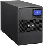Eaton USV 9SX 1500i 1350W 1500VA C14-Eingang