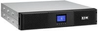 Eaton USV 9SX 2000i Rack2U 1800W 2000VA C14-Eingang
