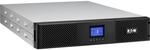Eaton USV 9SX 2.700W 3.000VA C20-Eingang, 9-Ausg&auml;nge 2 HE