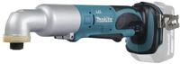 makita Akku-Winkelschlagschrauber DTL061Z