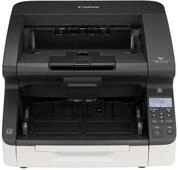 Canon imageFORMULA DR-G2140 Dokumenten-Scanner