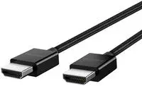 Belkin 8K Ultra HD Highspeed-HDMI&reg;-Kabel (2018)