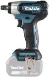 makita Akku-Schlagschrauber DTW181Z