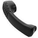 MITEL Bluetooth H&ouml;rer
