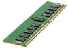HPE 16GB Dual Rank x8 DDR4-2666 Ungepuffertes Standard-Speicherkit (879507-B21)
