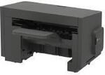 Lexmark Finischer mit Heftvorrichtung 50 Blatt 50G0850