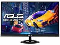 ASUS Gaming Monitor VX279HG LCD-Display 68.6 cm (27")