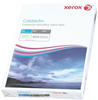 Xerox Laserpapier Xerox Papier Colotech+ A4, 90g DIN A4 90 g/m²