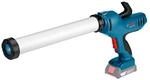 BOSCH Professional GCG 18V-600 Akku-Kartuschenpistole
