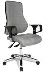 Topstar Top Point Deluxe B&uuml;rodrehstuhl