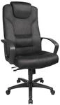 Topstar Comfort Point 50 Chefsessel