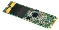 Intel DC S3520 Series M.2 SSD - 480 GB