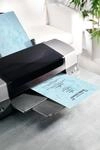 SIGEL Briefpapier DIN A4 200 g/m&sup2;