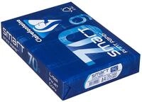 Clairefontaine Kopierpapier DIN A4 70 g/m&sup2;