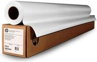 HP Original Plotterpapier CH022A - Everyday Matte Polypropylene, 2 pack