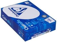 Clairefontaine Clairalfa Kopierpapier DIN A4 100 g/m&sup2;