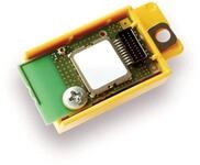 KYOCERA IB-36 WLAN-Einbaukarte (1503S50UN0)
