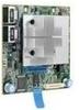HPE Smart Array E208i-a SR Gen10 804326-B21