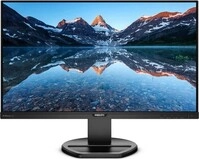 Philips 252B9/00, Philips 252B9 Monitor 63,4 cm (25 Zoll) 1920x1200, IPS-Panel, VGA, Philips 252B9/00, Philips 252B9 Monitor 63,4 cm (25 Zoll) 1920x1200, IPS-Panel, VGA,