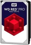 WD Red Pro NAS - 12 TB