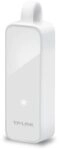 TP-LINK UE300 USB 3.0 Gigabit-LAN-Konverter (Netzwerkadapter)