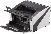 RICOH fi-7800 Dokumenten-Scanner