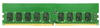 Synology Arbeitsspeicher 8GB DDR4 ECC Unbuffered DIMM D4EC-2666-8G