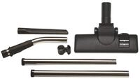 makita Staubsaugerd&uuml;sen-Set P-70312