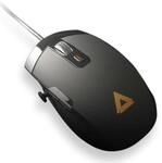 Lexip 3D Maus Pu94