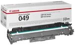 Canon Original Trommeleinheit 049 schwarz 12.000 Seiten (2165C001)