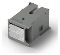 Epson Original Tintenwartungstank f&uuml;r SC-T3100x (C13S210057)