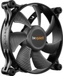 be quiet L&uuml;fter Shadow Wings 2 120mm PWM schwarz