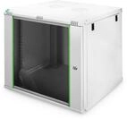 Digitus Wandgeh&auml;use Dynamic Basic Serie - 600x600 mm (BxT)