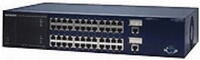 Netgear M4300-24X24F (XSM4348S) 48-Port 10-Gigabit Stapelbarer Managed Switch