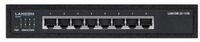 LANCOM GS-1108 Access switch