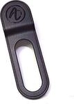 Alcatel Lucent Enterprise G&uuml;rtelclip f&uuml;r 8232 DECT-Telefon