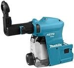 makita Staubabsaugung DX09, 199585-2