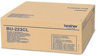 Brother Transfereinheit BU-223CL (BU223CL)